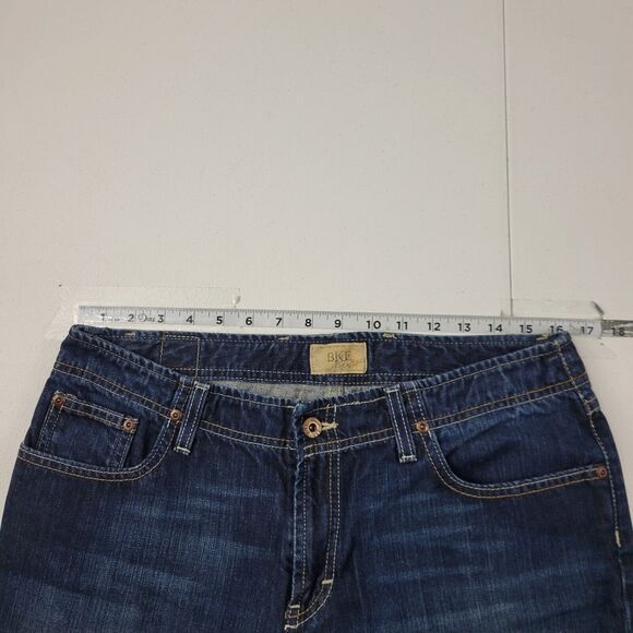 BKE Denim Whitney Bootcut - Picture 5 of 13